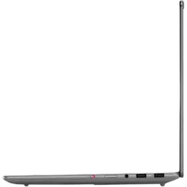 Lenovo Yoga Pro 7 14IAH10 Intel Core Ultra 9 285H 32 GB RAM 1 TB SSD Luna Grey