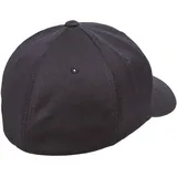 Flexfit Cool & Dry Sport Cap blau S/M