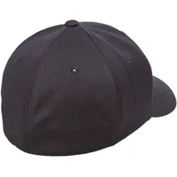 Flexfit Cool & Dry Sport Cap blau S/M