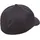 Flexfit Cool & Dry Sport Cap blau S/M