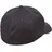 Flexfit Cool & Dry Sport Cap blau S/M