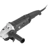 STAHLWERK WS-1600 ST ohne Akku + Koffer