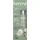 Lavera Skin Longevity Zellschutz-Serum 30 ml