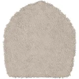 GRUND Batex, Deckelbezug beige 47x53 cm,