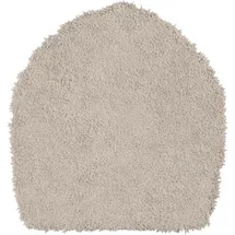 GRUND Batex, Deckelbezug beige 47x53 cm,
