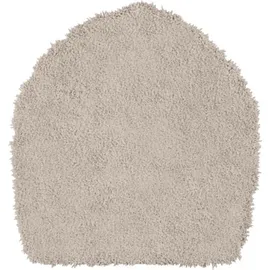 GRUND Batex, Deckelbezug beige 47x53 cm,