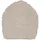 GRUND Batex, Deckelbezug beige 47x53 cm,