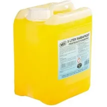 Rabbasol Rabbafrost Frostschutzmittel 5 l