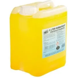 Rabbasol Rabbafrost Frostschutzmittel 5 l