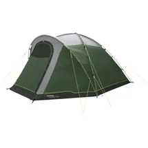 Outwell Cloud 5 Grün