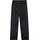 Berghaus Deluge 2.0 Überhose Regular Schwarz 36 31