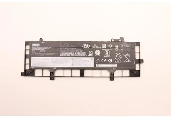 5B10W51868 laptop spare part