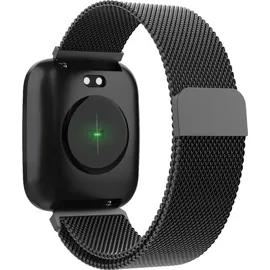 Forever ForeVigo 2 SW-310 black