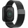 Forever ForeVigo 2 SW-310 black