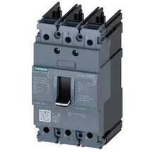 Siemens 3VA5112-6ED31-0AA0