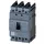 Siemens 3VA5112-6ED31-0AA0