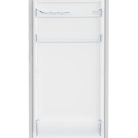 Beko BSSA210K4SN Einbaukühlschrank (175 l, 1215 mm hoch)