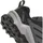 adidas TERREX AX4R Wanderschuhe Kinder A0QM - cblack/grefou/greysix 39 1/3