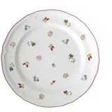 Villeroy & Boch Petite Fleur Speiseteller 26 cm