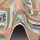 Snapstyle Kinder Beige, | Gr.: 200x300cm