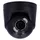 Ajax TurretCam HL Schwarz