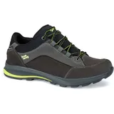 Hanwag Banks GTX Herren