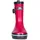 Trespass Trumpet Gummistiefel Pink 28