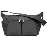 Doona Essentials Nitro black