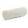 Magma Heimtex SHARA Nackenrolle 40 x 15 cm Beige