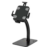 My Wall HT38L Universal Tabletständer Schwarz