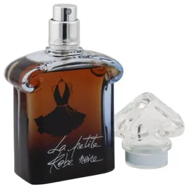 Guerlain La Petite Robe Noire Ma Robe Sous Le Vent Eau de Parfum 30 ml