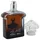 Guerlain La Petite Robe Noire Ma Robe Sous Le Vent Eau de Parfum 30 ml