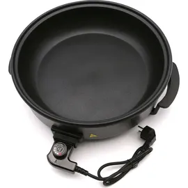 Elta PP-42.XXL Partypfanne 42 cm