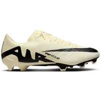 Nike Mercurial Vapor 15 Academy MG lemonade/schwarz 46