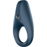 Satisfyer Rocket Ring