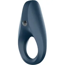 Satisfyer Rocket Ring