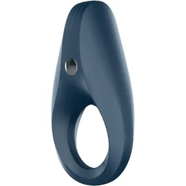 Satisfyer Rocket Ring