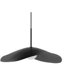 Norr11 Fuji Pendelleuchte, large