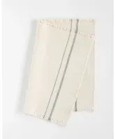 BHW County Placemat - GREY