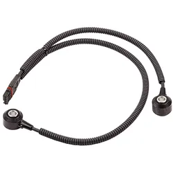 Klopfsensor CONTINENTAL/VDO A2C59506615 für BMW X5