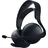 Sony PULSE EliteTM Wireless, Over-ear Gaming Headset Bluetooth Midnight Black