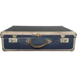 preloved Sohmann Vintage Koffer Koffer24