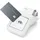 SumUp Kartenterminal Solo mit Drucker
