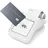 SumUp Kartenterminal Solo mit Drucker