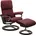 Stressless Stressless Relaxsessel