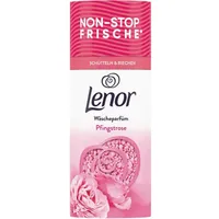 Lenor Pfingstrose Wäscheparfüm 155,0 g