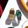 Casio AQ-230EGG-3AEF
