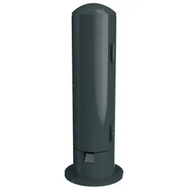 Mennekes 83685