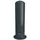 Mennekes 83685