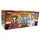 Konami Speed Duel GX Midterm Paradox Mini Box